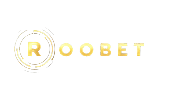 roobet เว็บเดิมพันออนไลน์มาตรฐานสากล สล็อต บาคาร่า แทงบอล ระบบออโต้ดีที่สุด